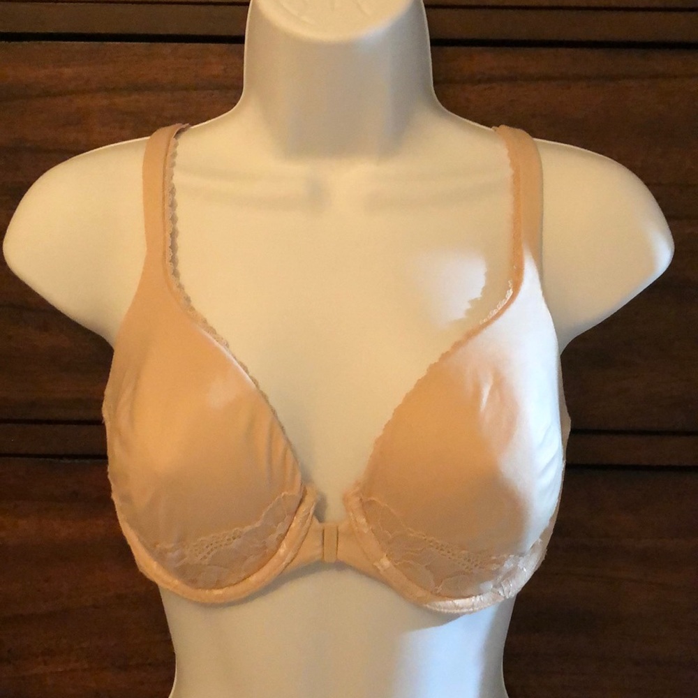 Victoria’s Secret Bra